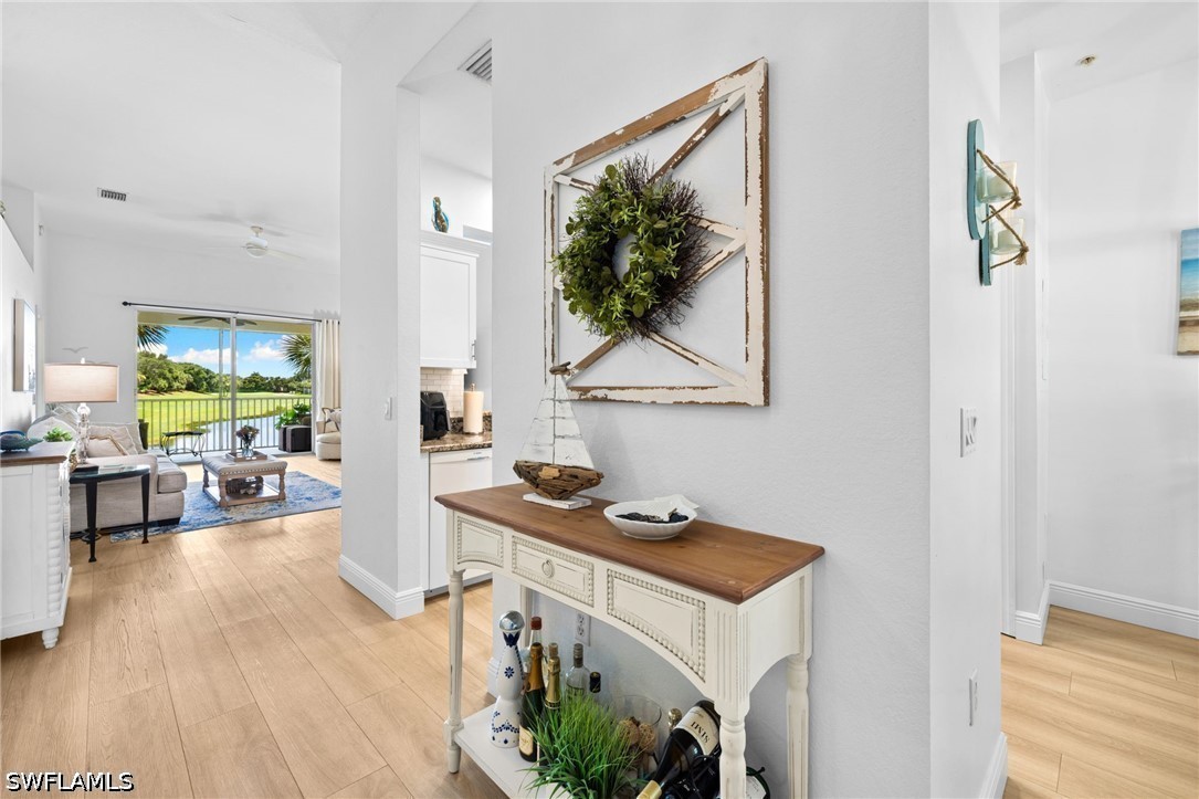 2350 Carrington Unit 203, Naples, FL 34109