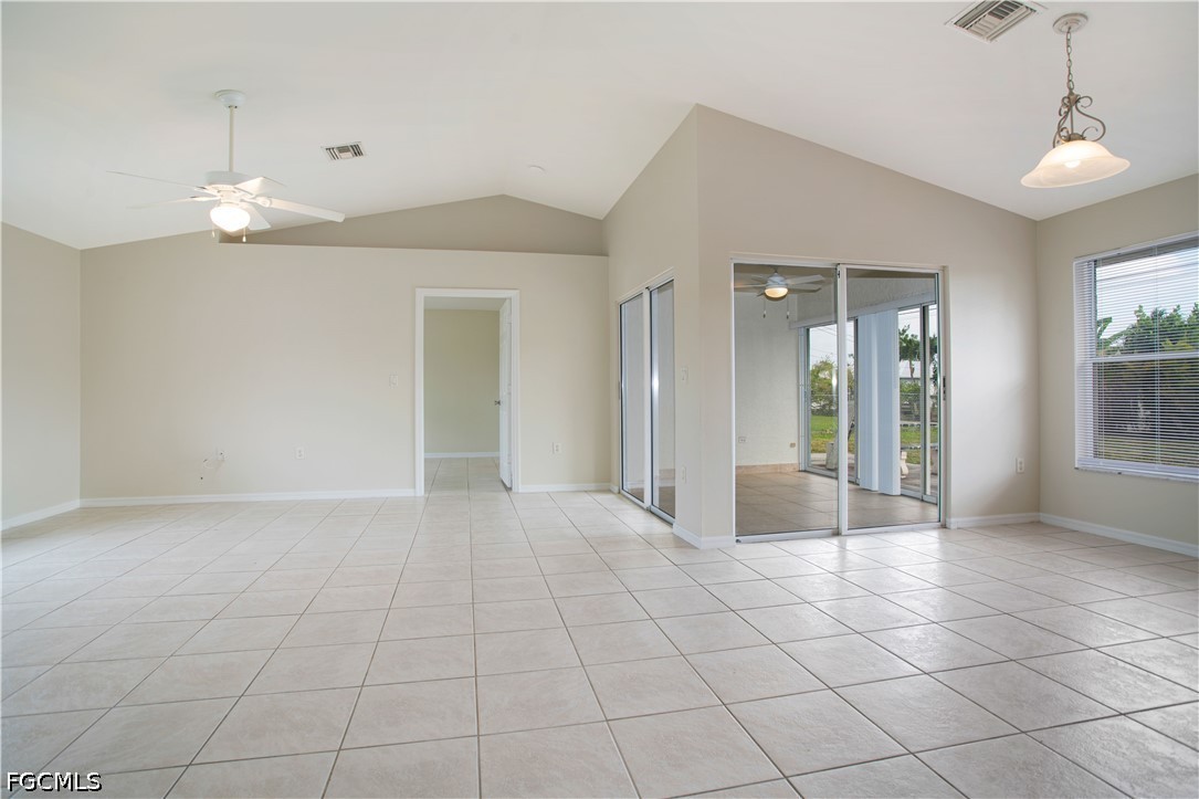 1020 26th, Cape Coral, FL 33904