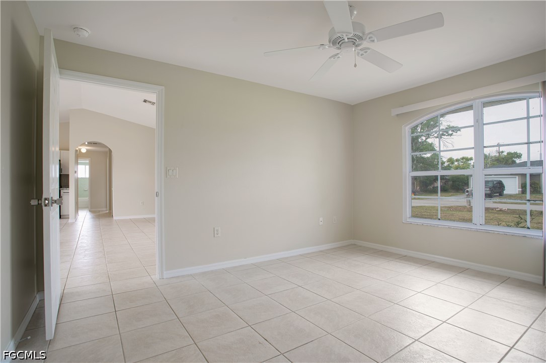 1020 26th, Cape Coral, FL 33904