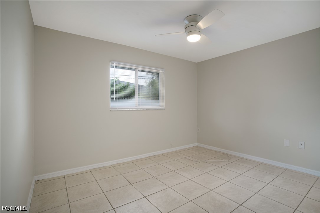 1020 26th, Cape Coral, FL 33904