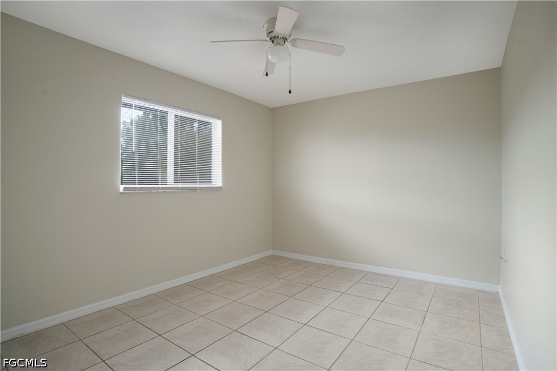 1020 26th, Cape Coral, FL 33904
