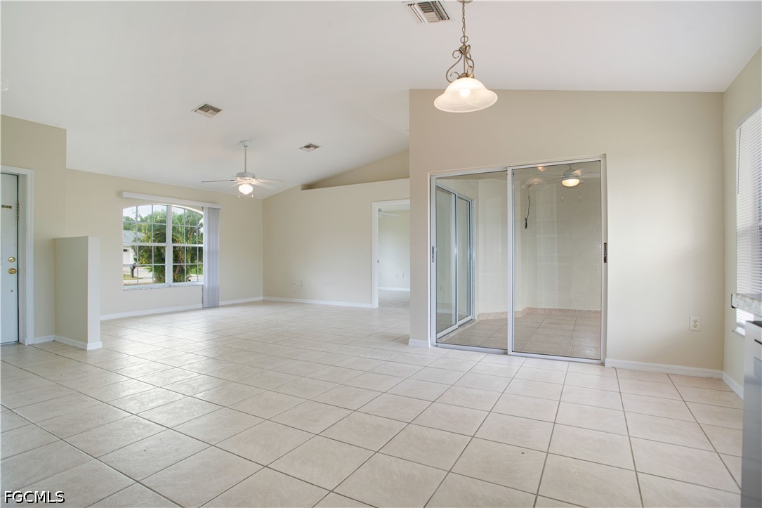 1020 26th, Cape Coral, FL 33904