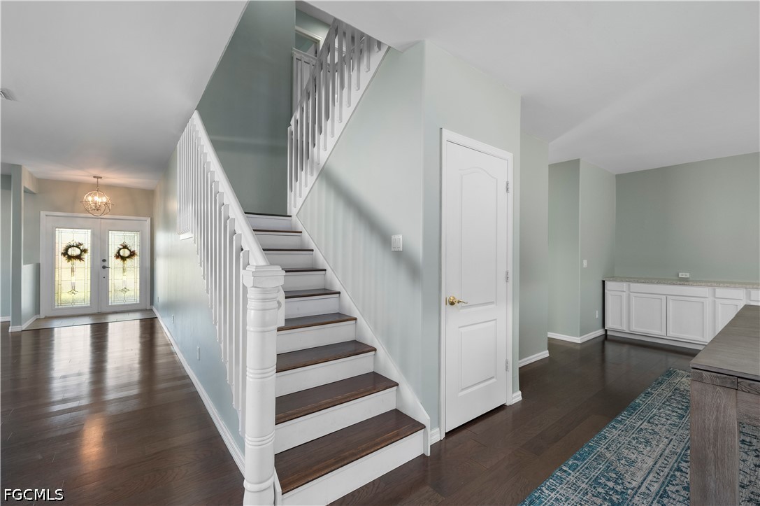 8972 Cypress Preserve, Fort Myers, FL 33912