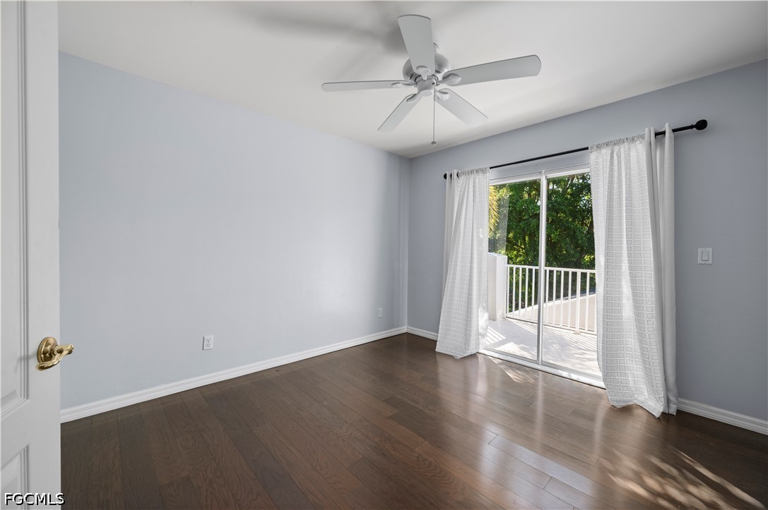 8972 Cypress Preserve, Fort Myers, FL 33912