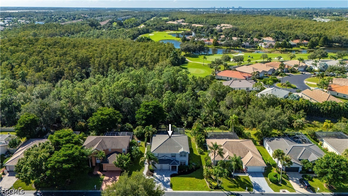 AerialView