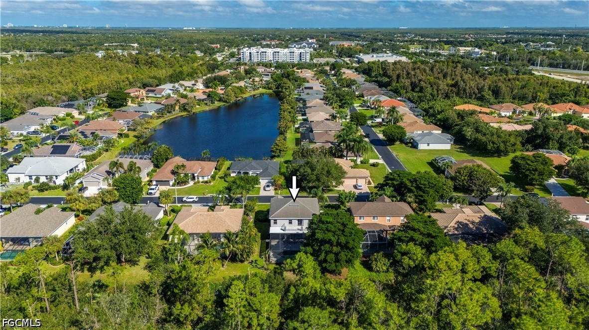 AerialView
