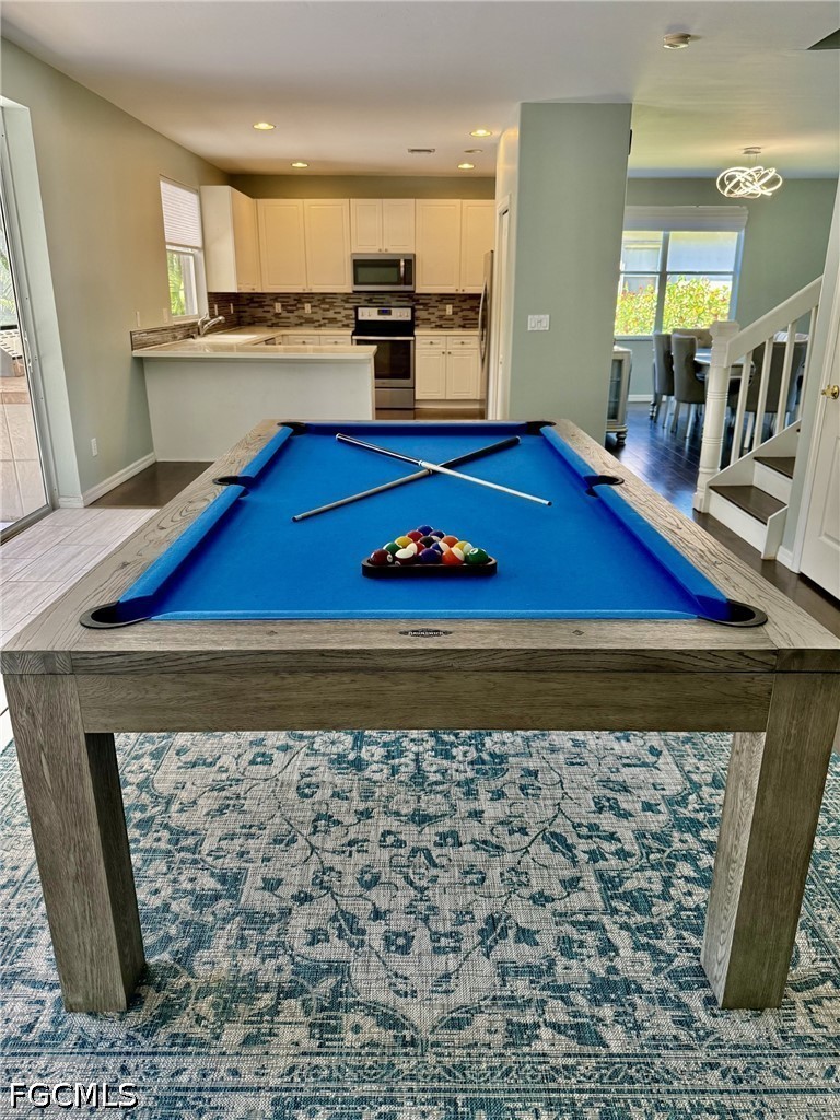 DiningRoom
