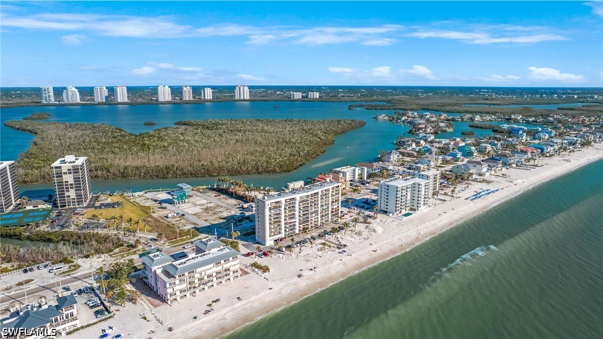 AerialView