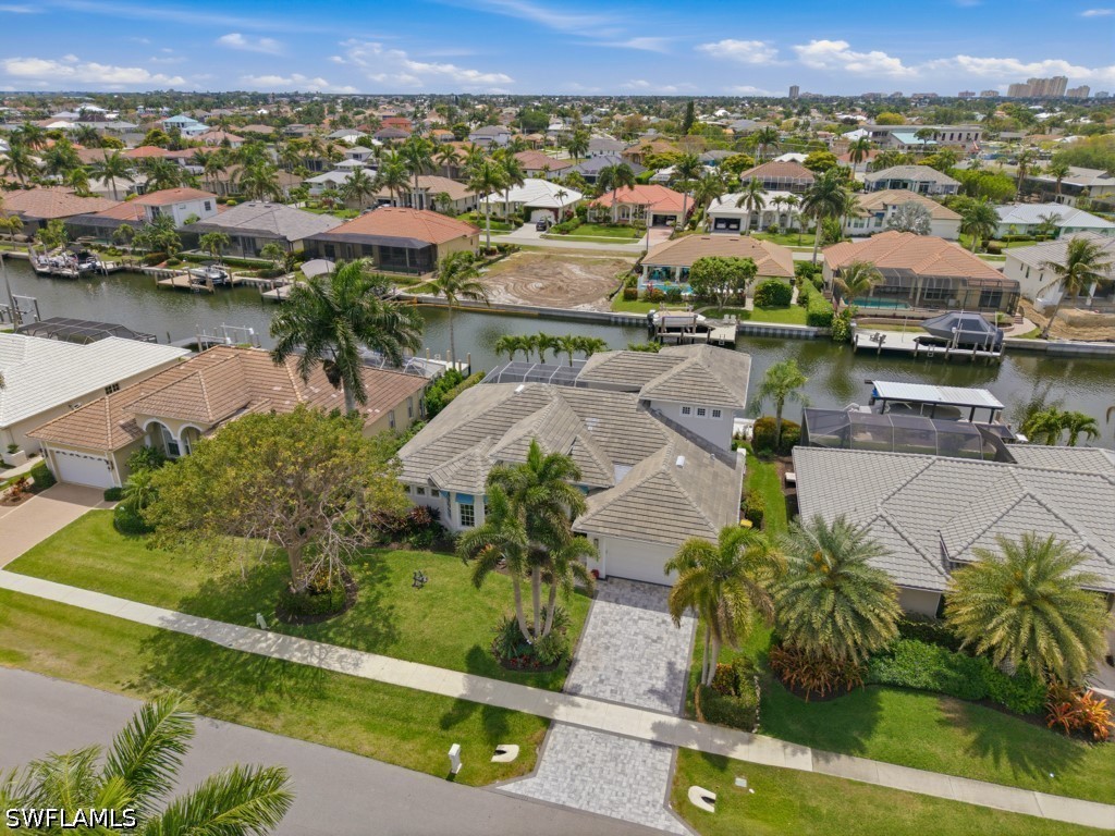 AerialView