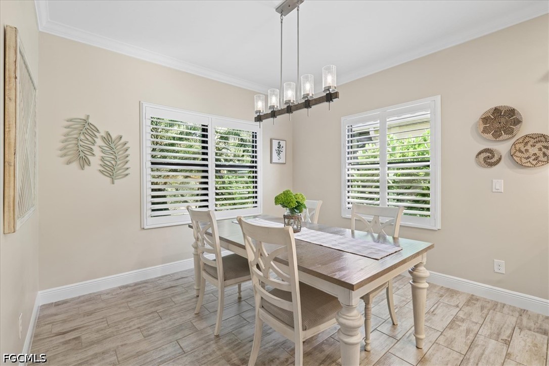 DiningArea