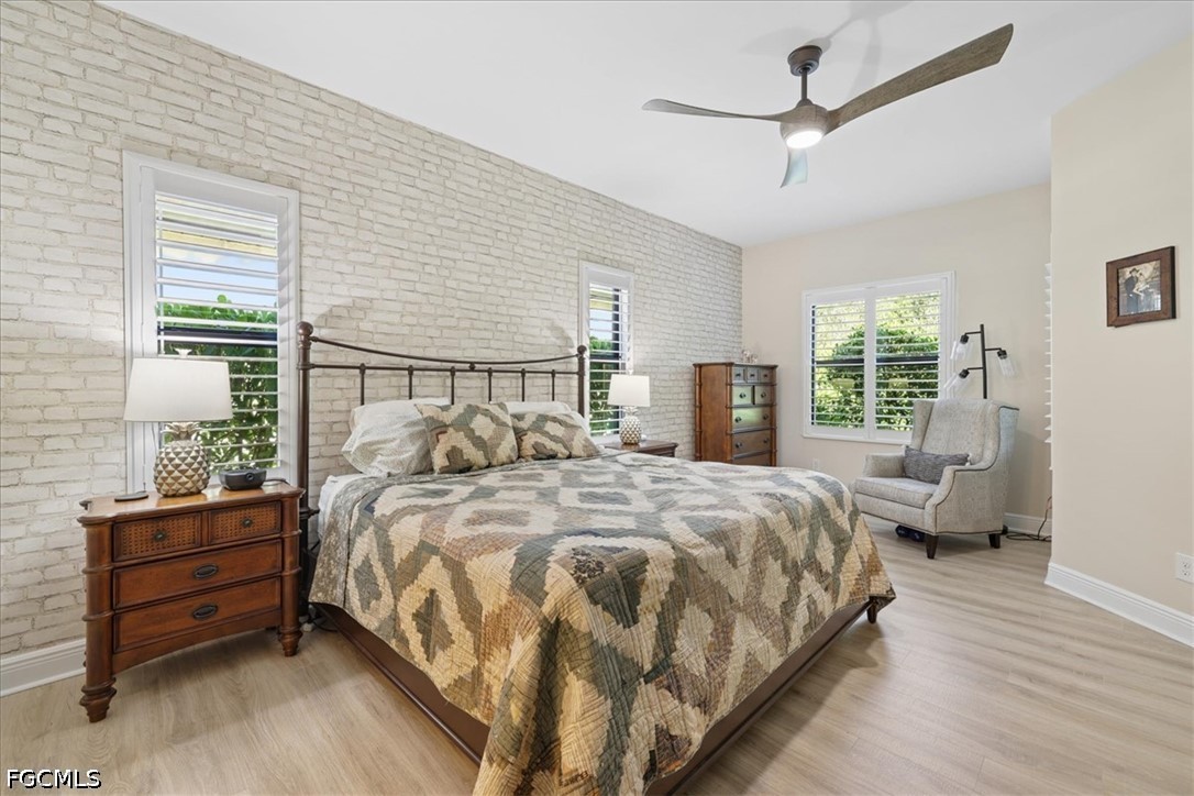 PrimaryBedroom