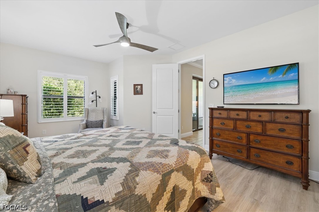 PrimaryBedroom