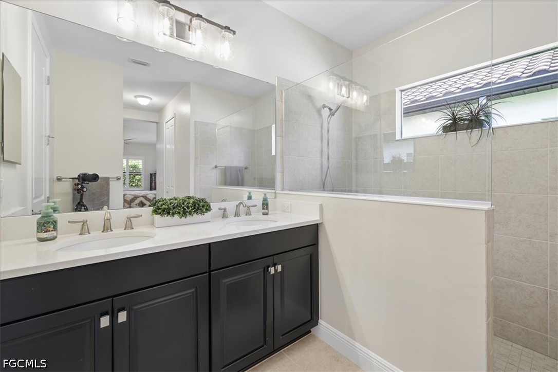 PrimaryBathroom