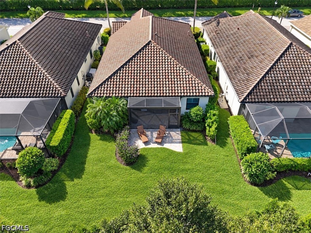 AerialView