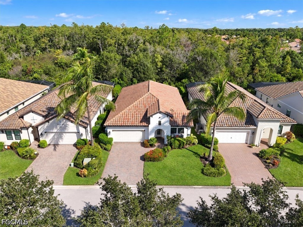 AerialView