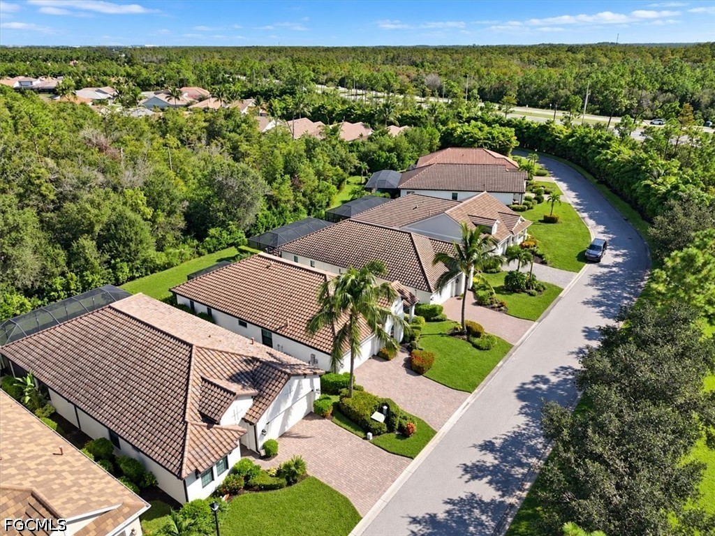 AerialView