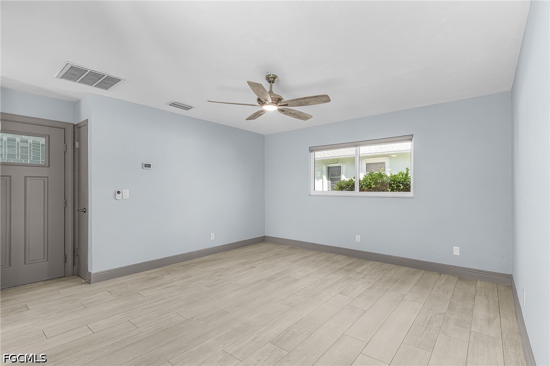 4005 1st, Cape Coral, FL 33904