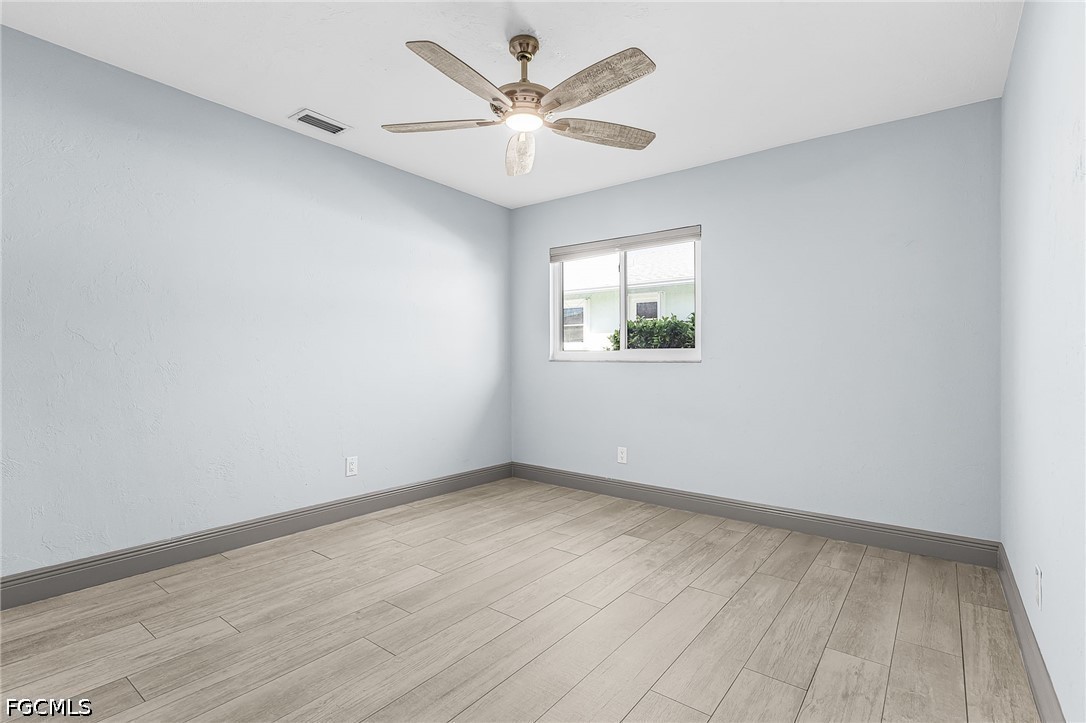 4005 1st, Cape Coral, FL 33904