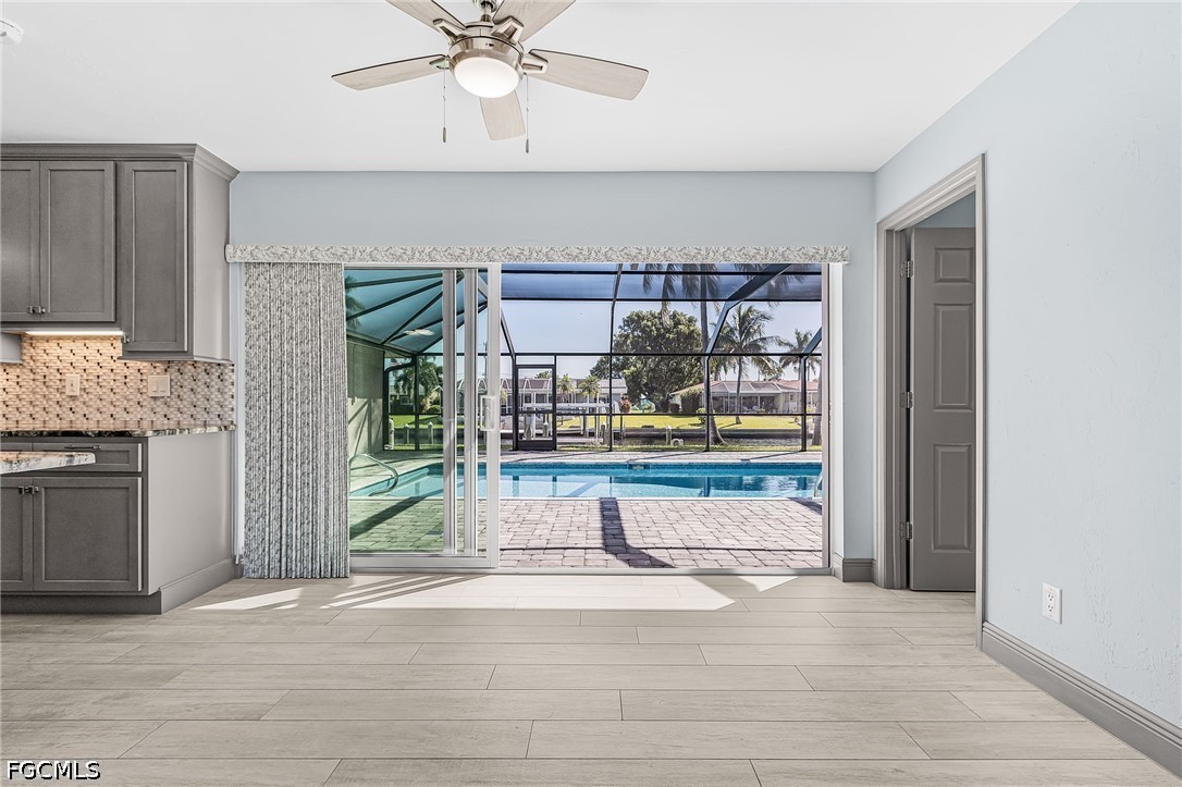 4005 1st, Cape Coral, FL 33904
