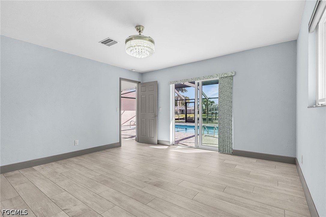 4005 1st, Cape Coral, FL 33904