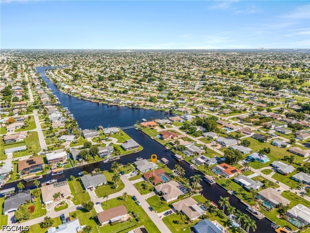 AerialView