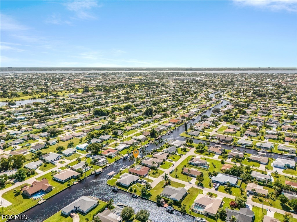 AerialView