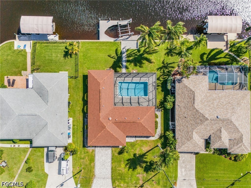 AerialView