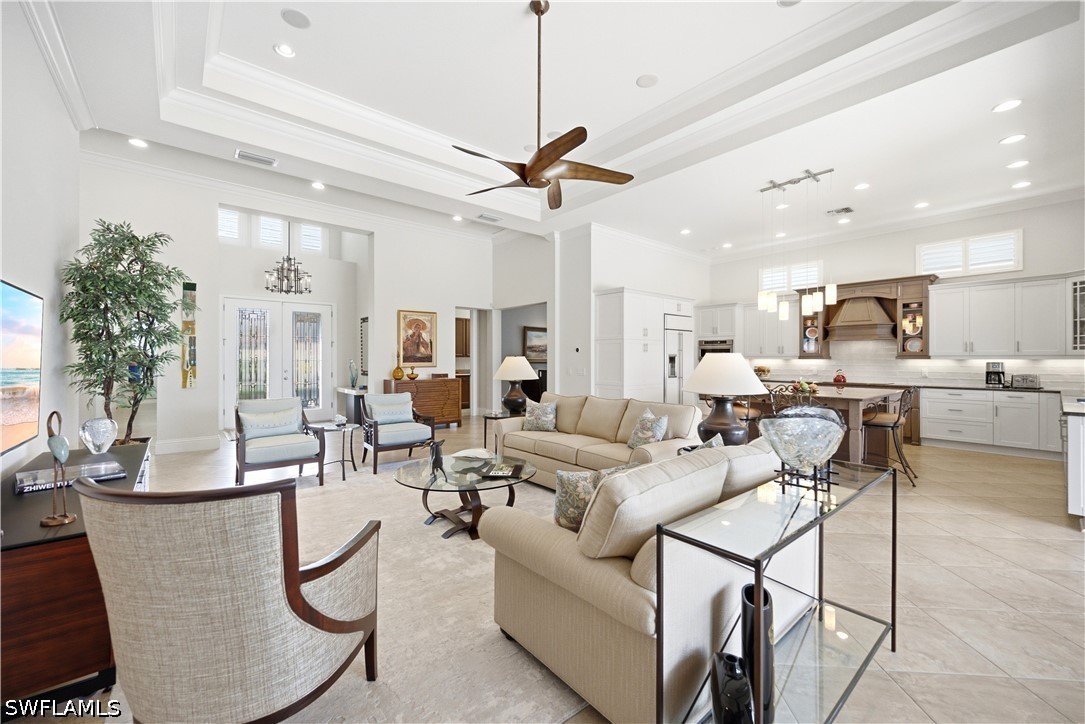 LivingRoom