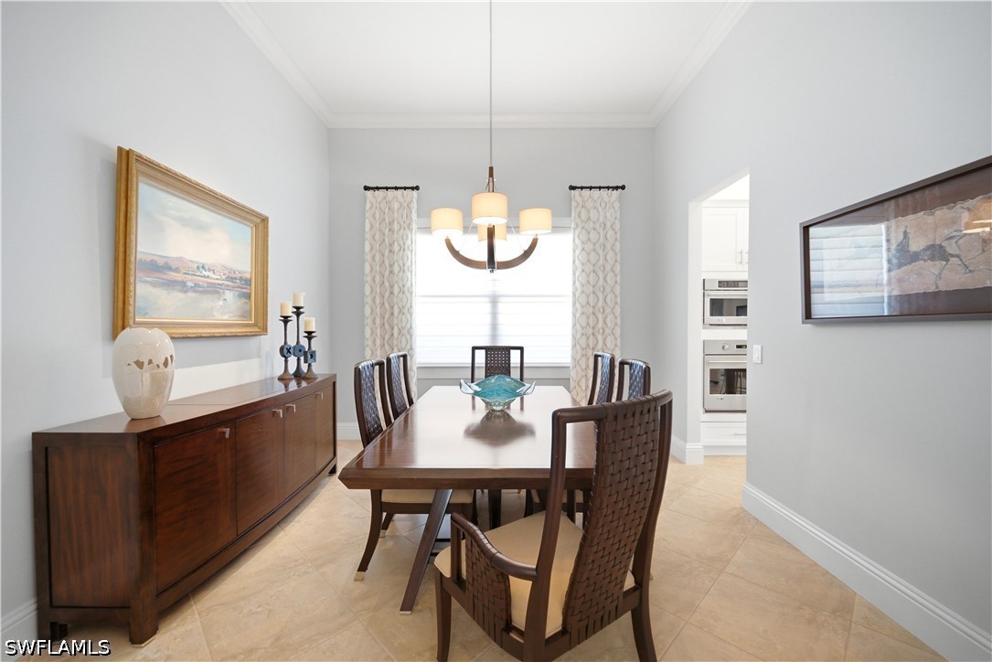 DiningArea