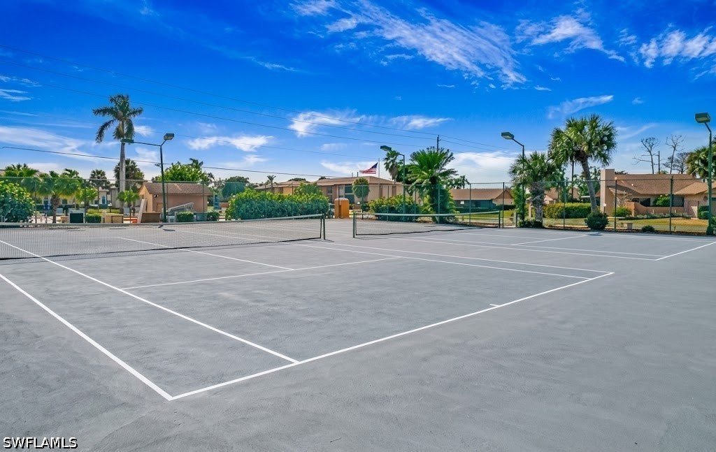 6450 Royal Woods, Fort Myers, FL 33908