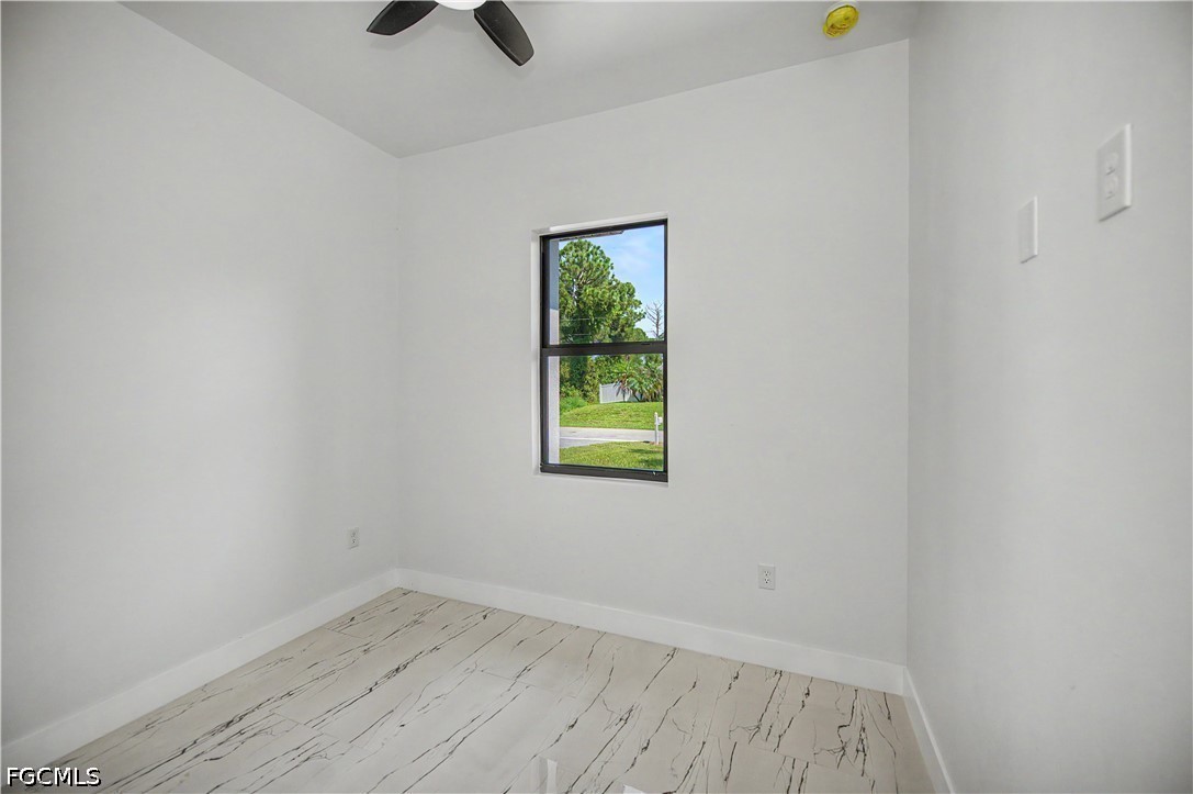 3121 69th, Lehigh Acres, FL 33971