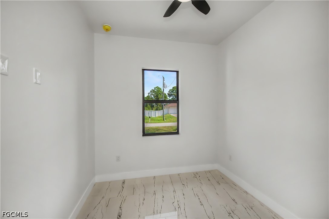 3121 69th, Lehigh Acres, FL 33971