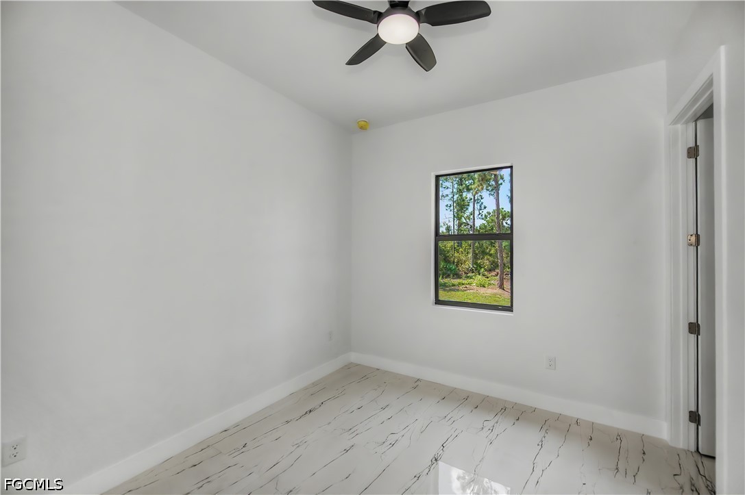 3121 69th, Lehigh Acres, FL 33971