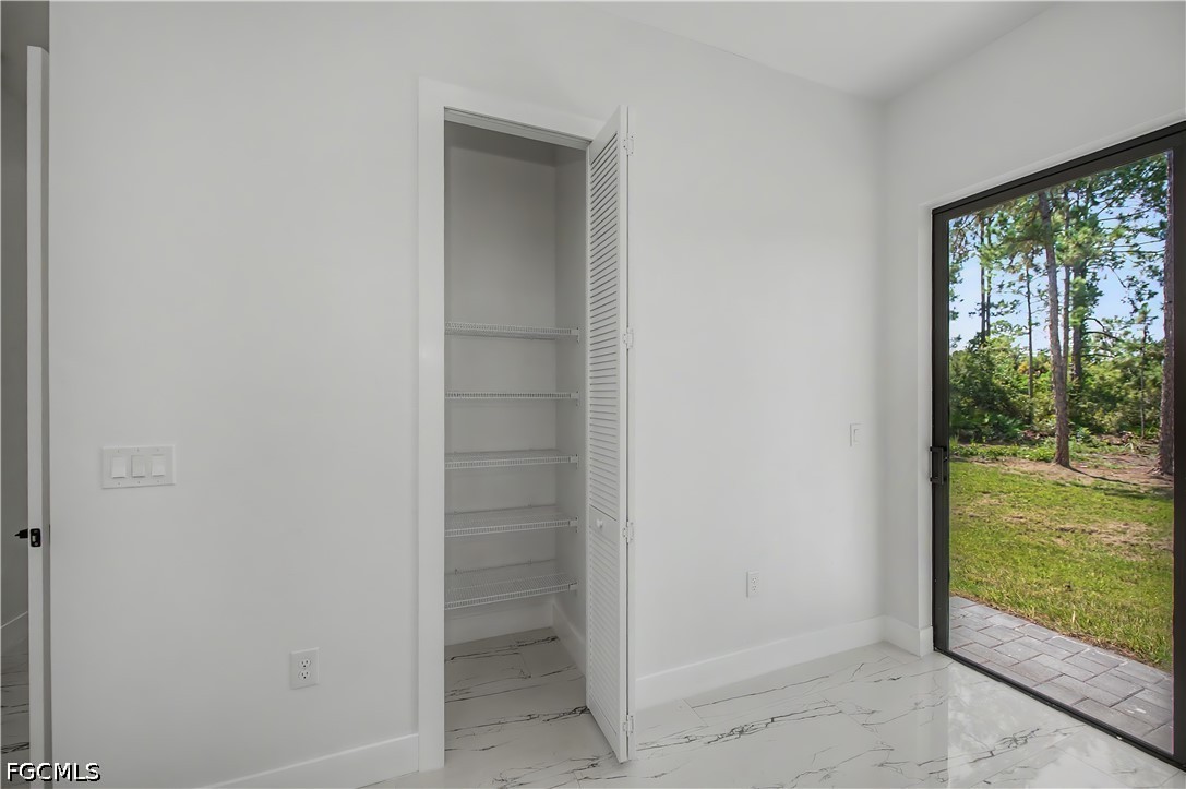 3121 69th, Lehigh Acres, FL 33971
