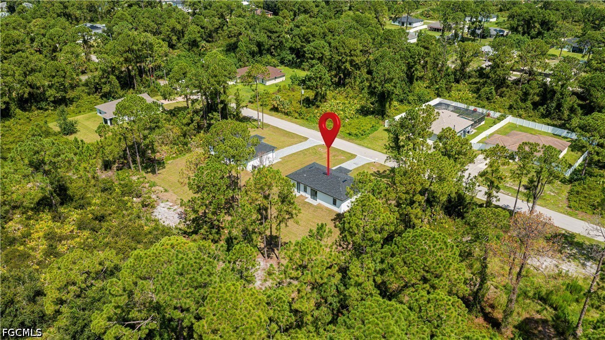AerialView