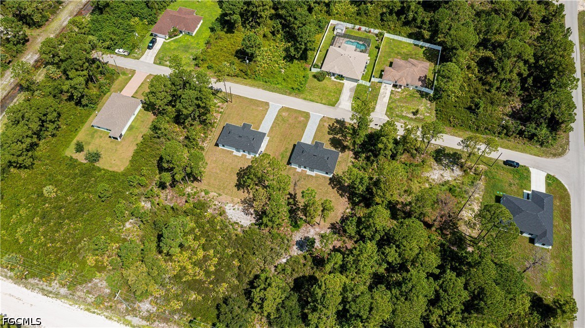 AerialView