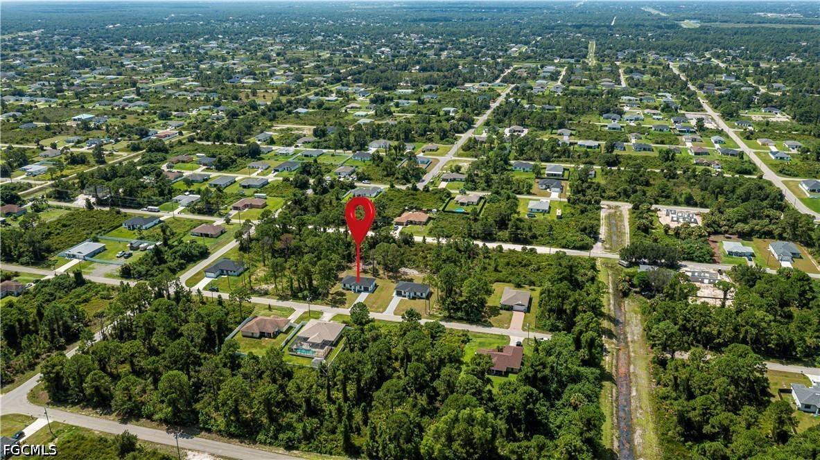 AerialView