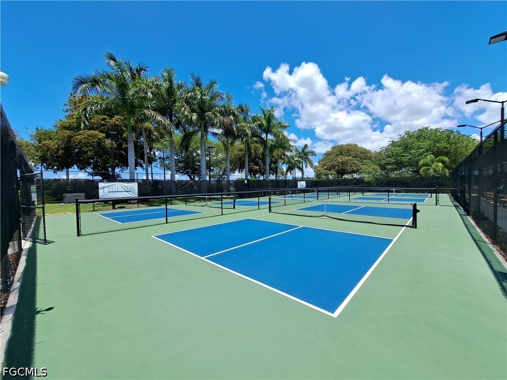 14501 Legends Unit 306, Fort Myers, FL 33912