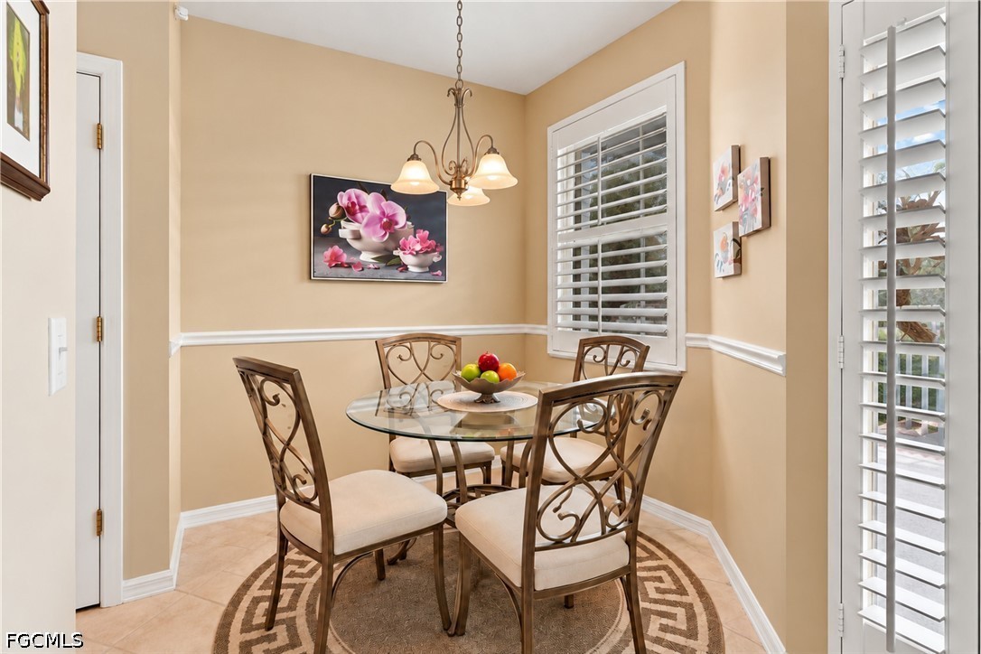 DiningArea