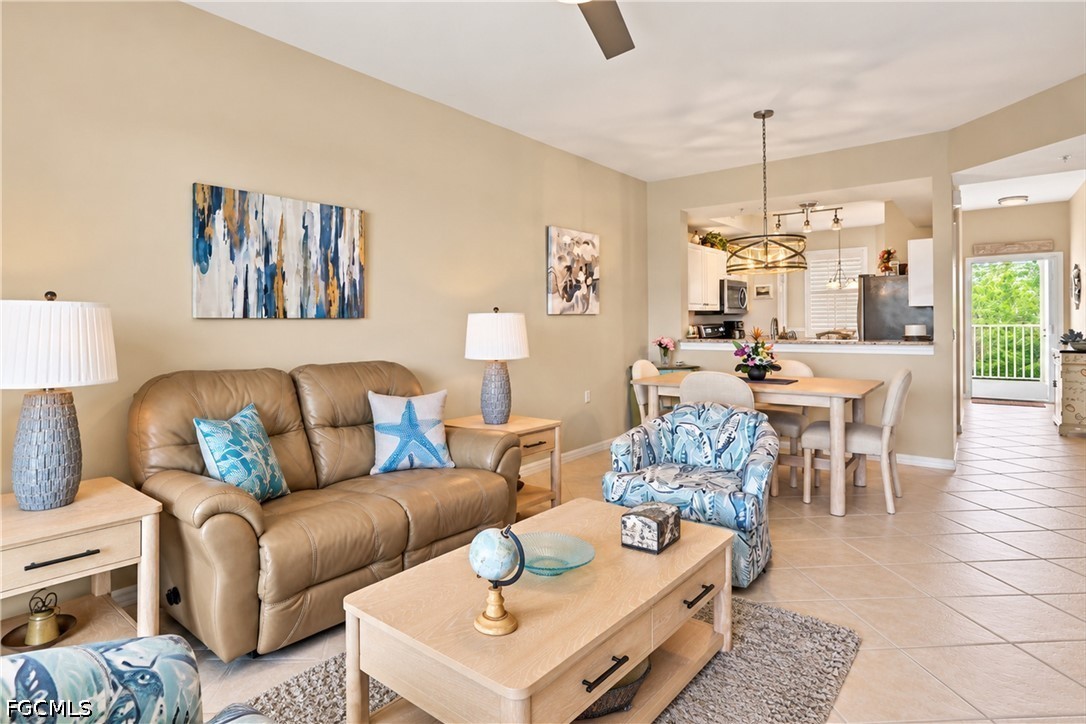 LivingRoom