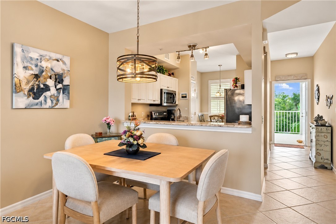 DiningArea