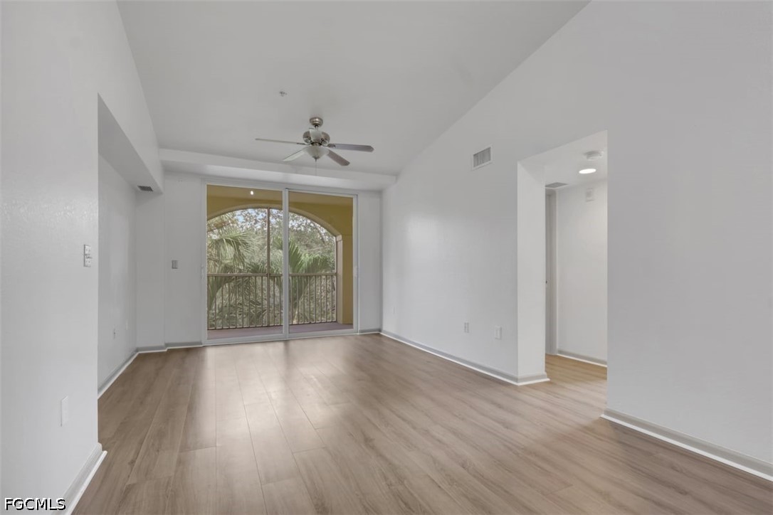 4113 Residence Unit 217, Fort Myers, FL 33901