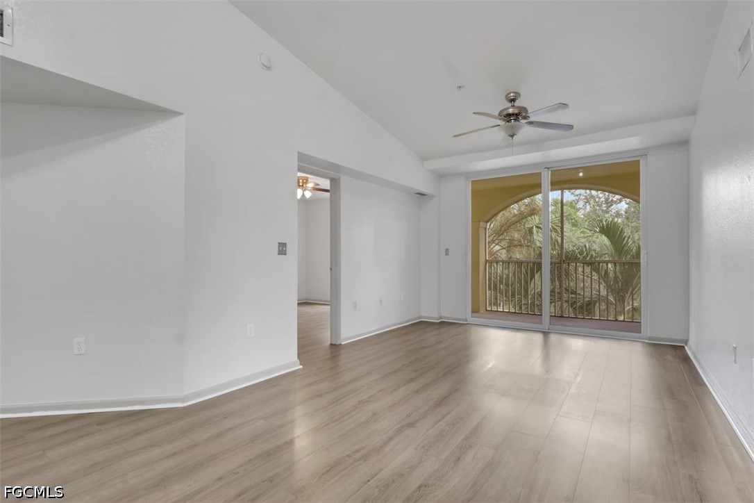 4113 Residence Unit 217, Fort Myers, FL 33901