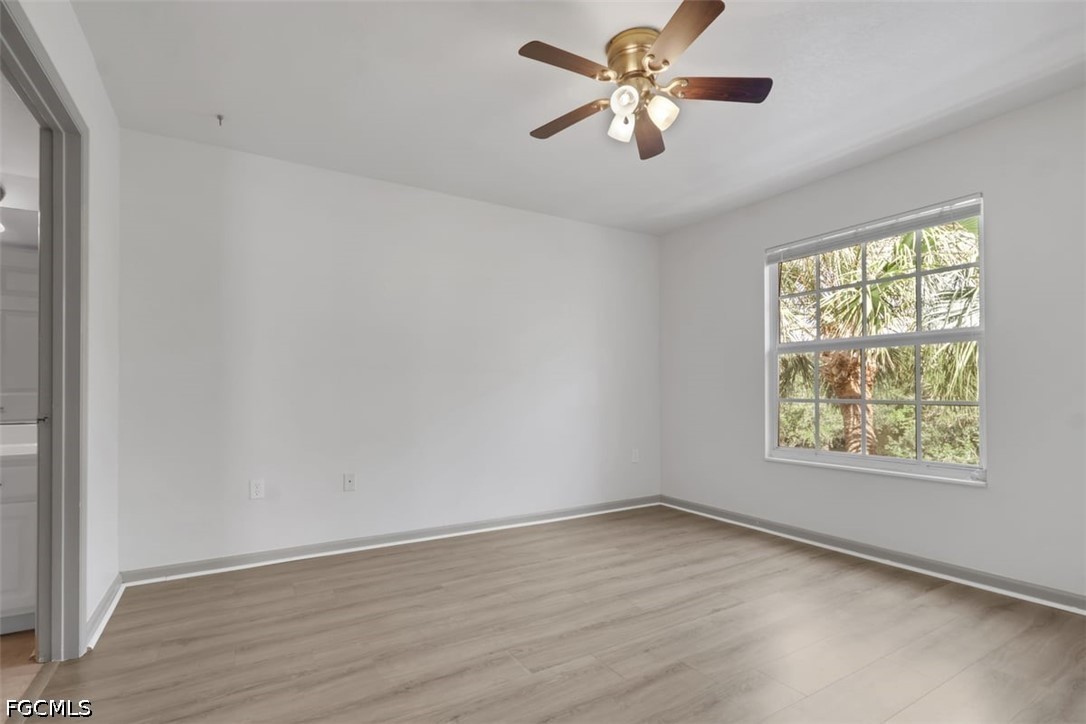 4113 Residence Unit 217, Fort Myers, FL 33901