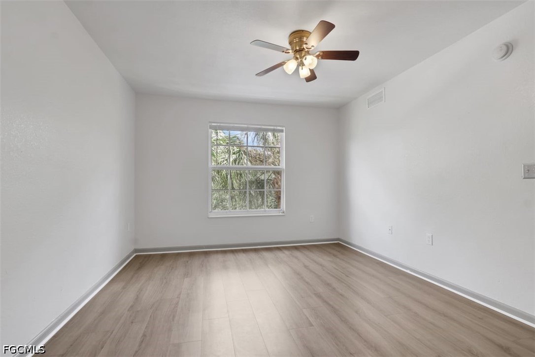 4113 Residence Unit 217, Fort Myers, FL 33901