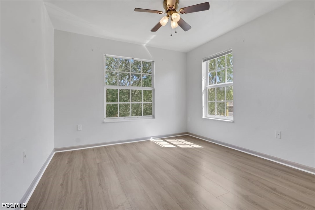 4113 Residence Unit 217, Fort Myers, FL 33901