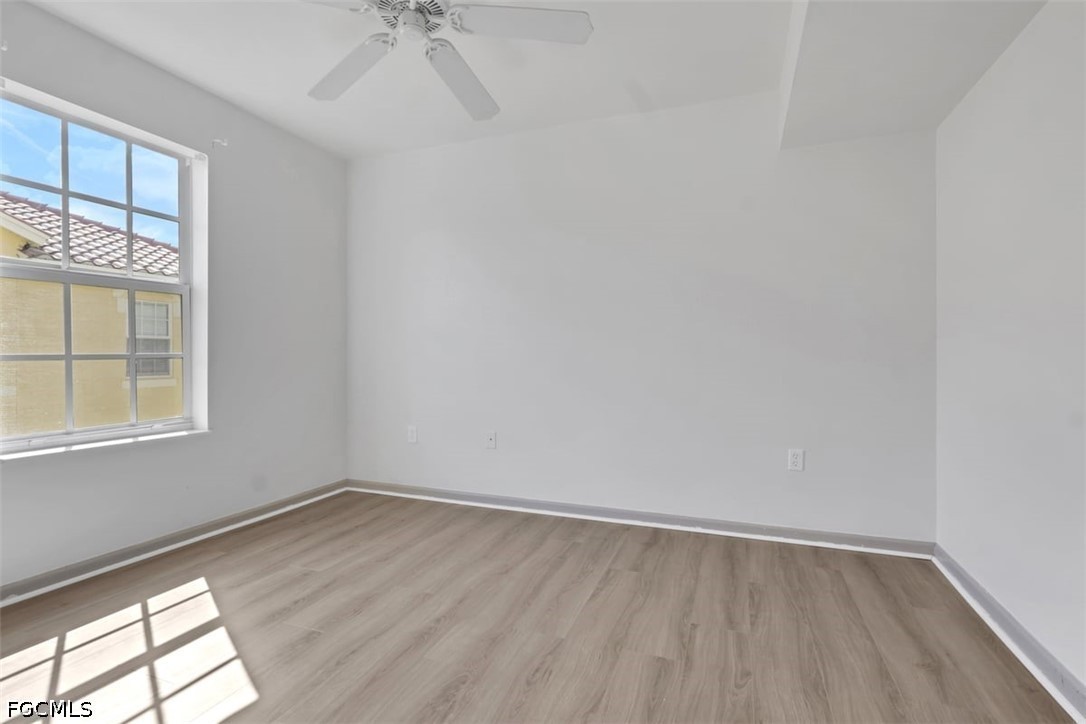 4113 Residence Unit 217, Fort Myers, FL 33901