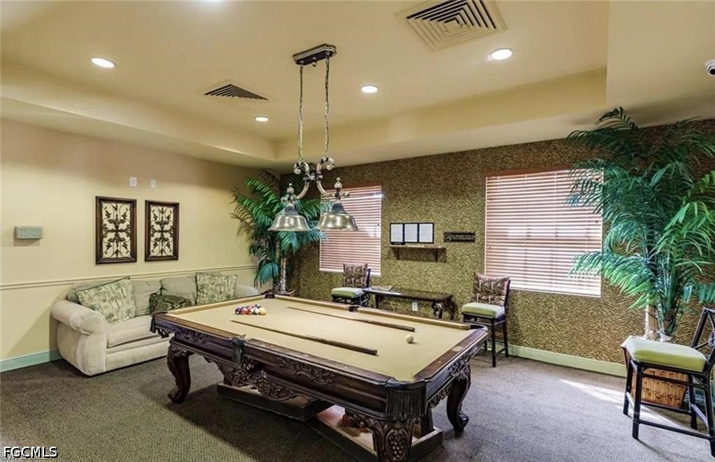 GameRoom