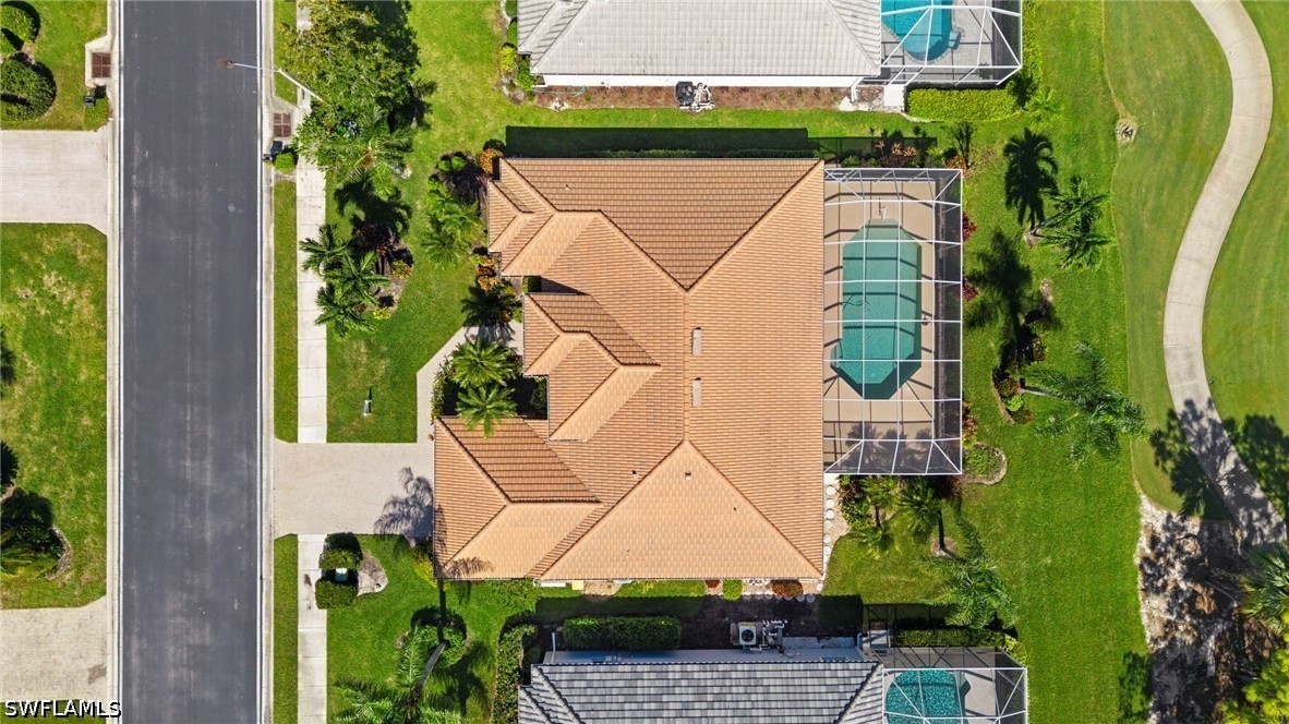 AerialView