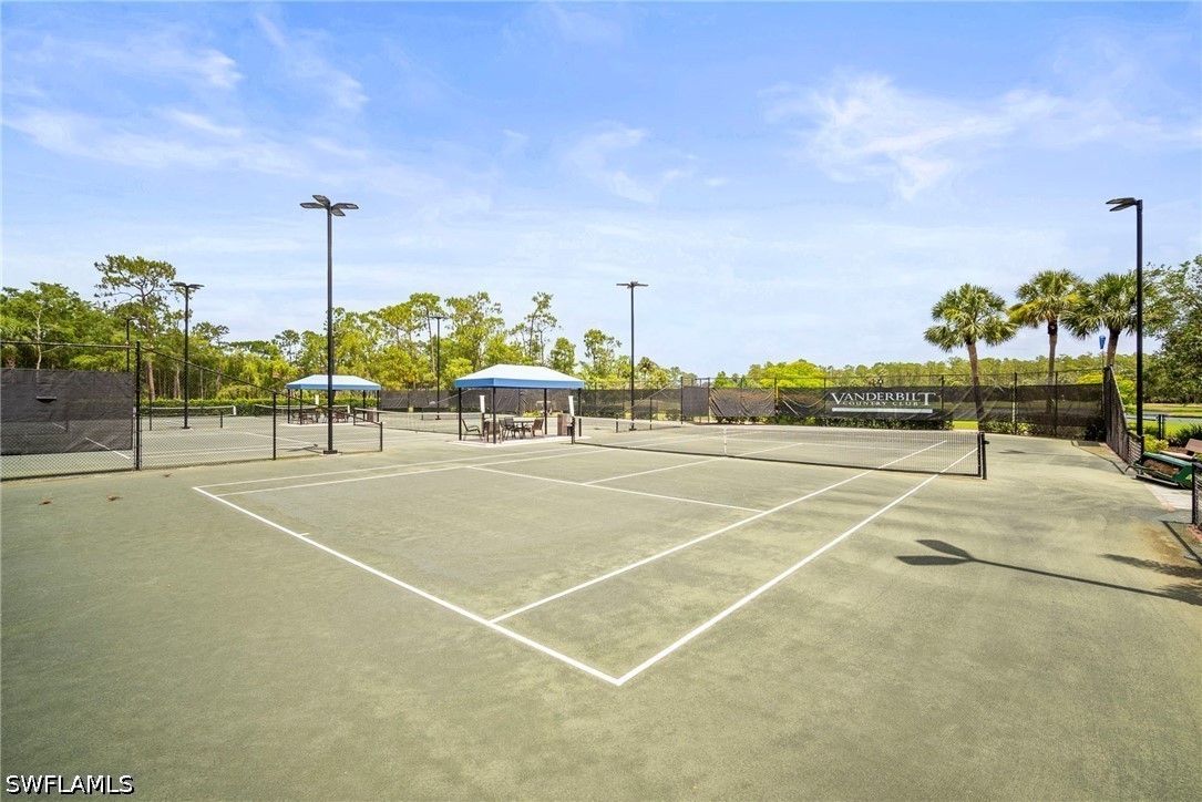 8252 Allendale, Naples, FL 34120